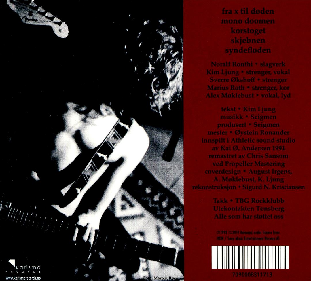 Pluto cover art