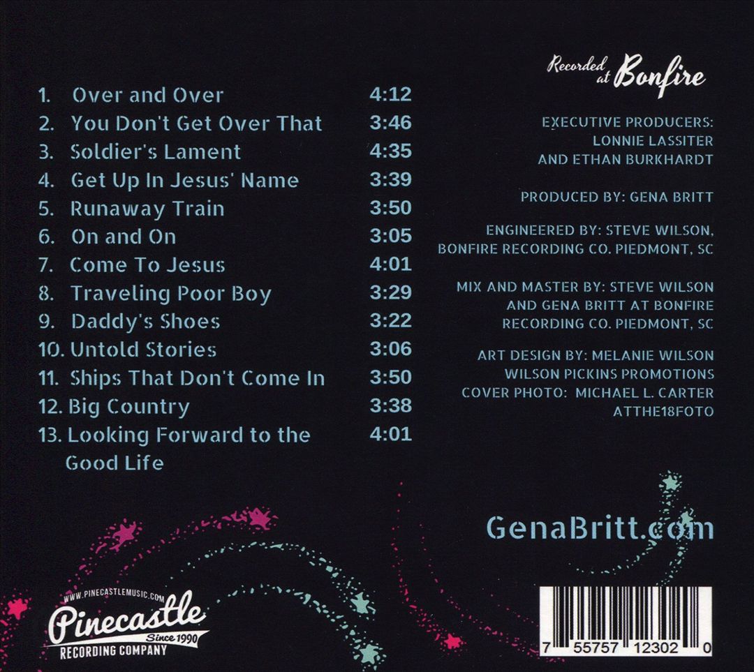 Chronicle: Friends and Music cover art