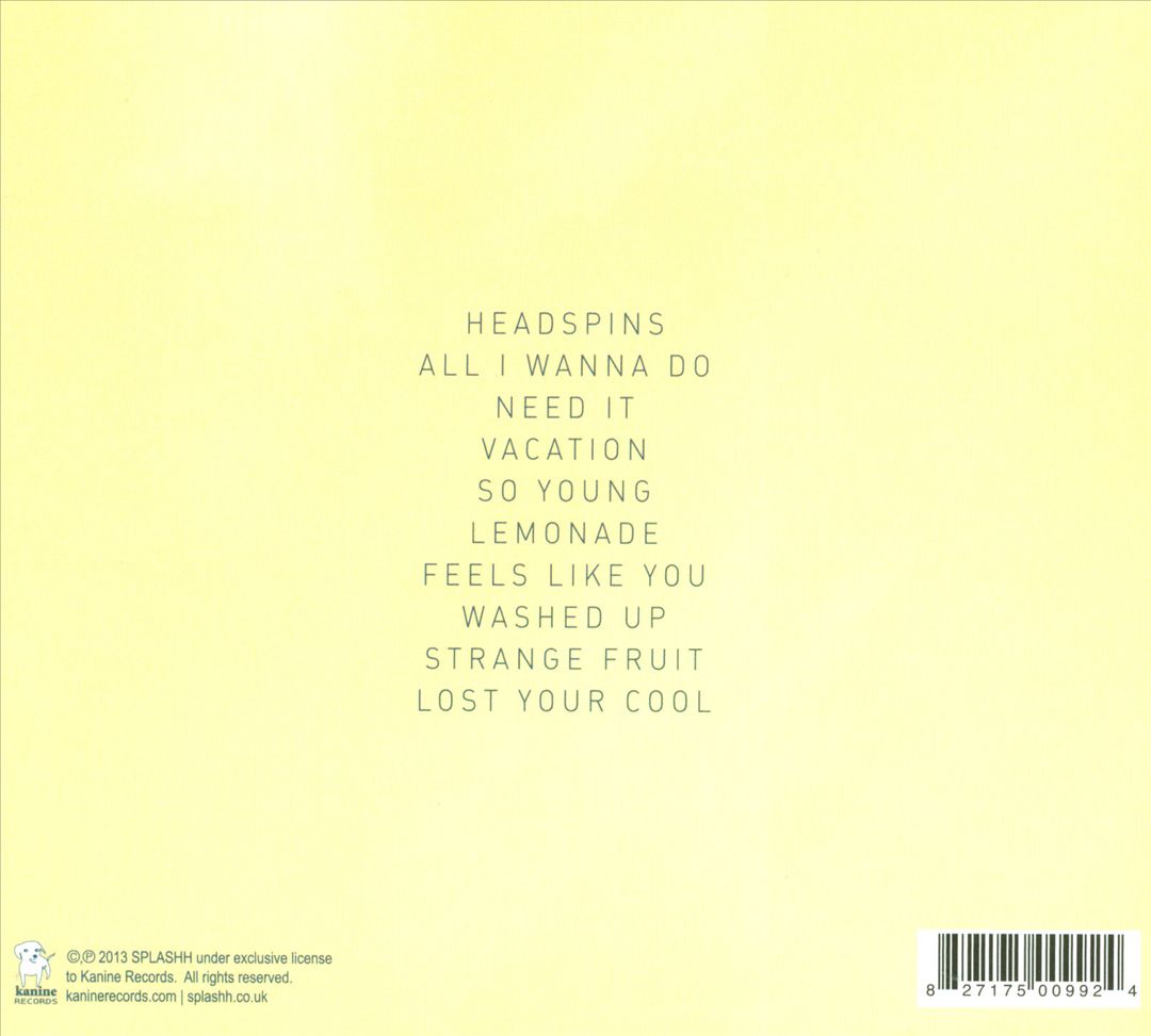 Comfort cover art
