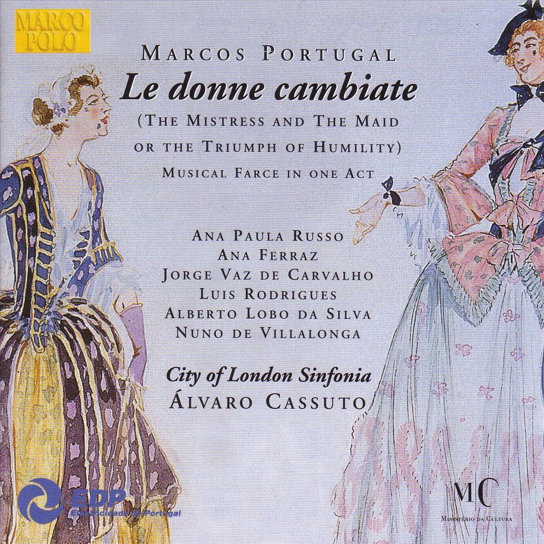 Portugal: Le donne combiate cover art