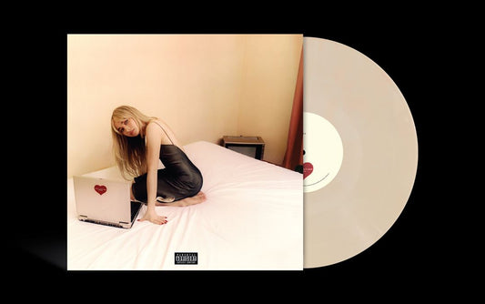 emails i can’t send fwd: cover art