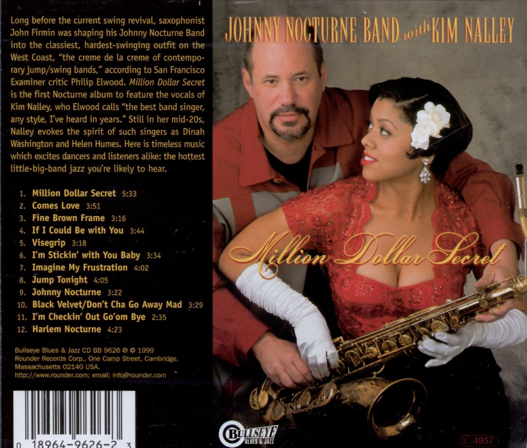 Selections 1976-1988 cover art