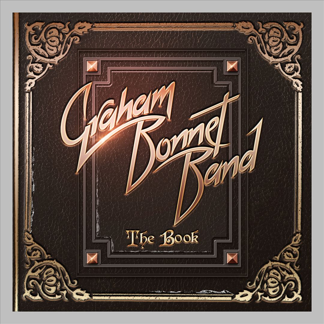Book cover art