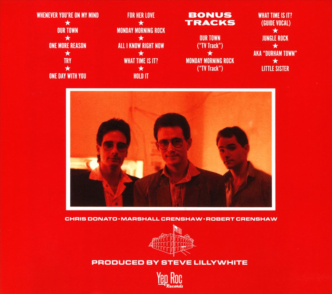 Field Day [Bonus Tracks] cover art