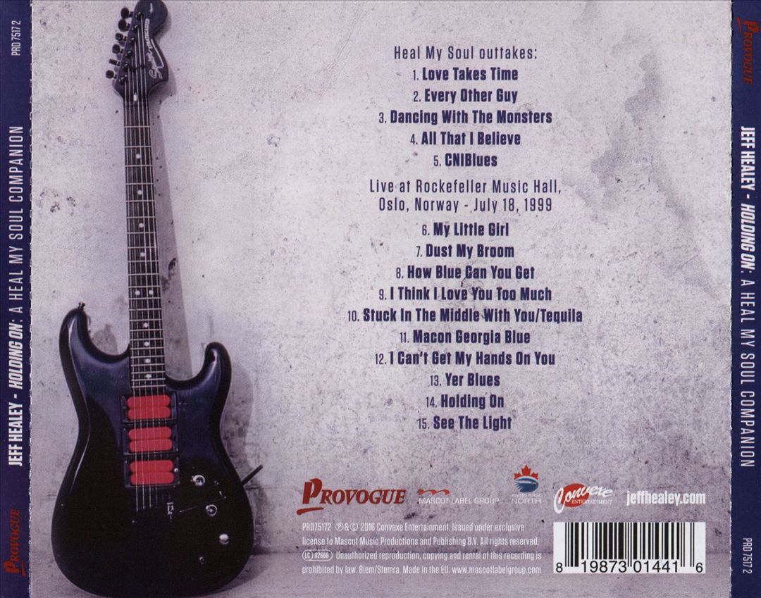 Unfinished Music, No. 1: Two Virgins [CD] cover art