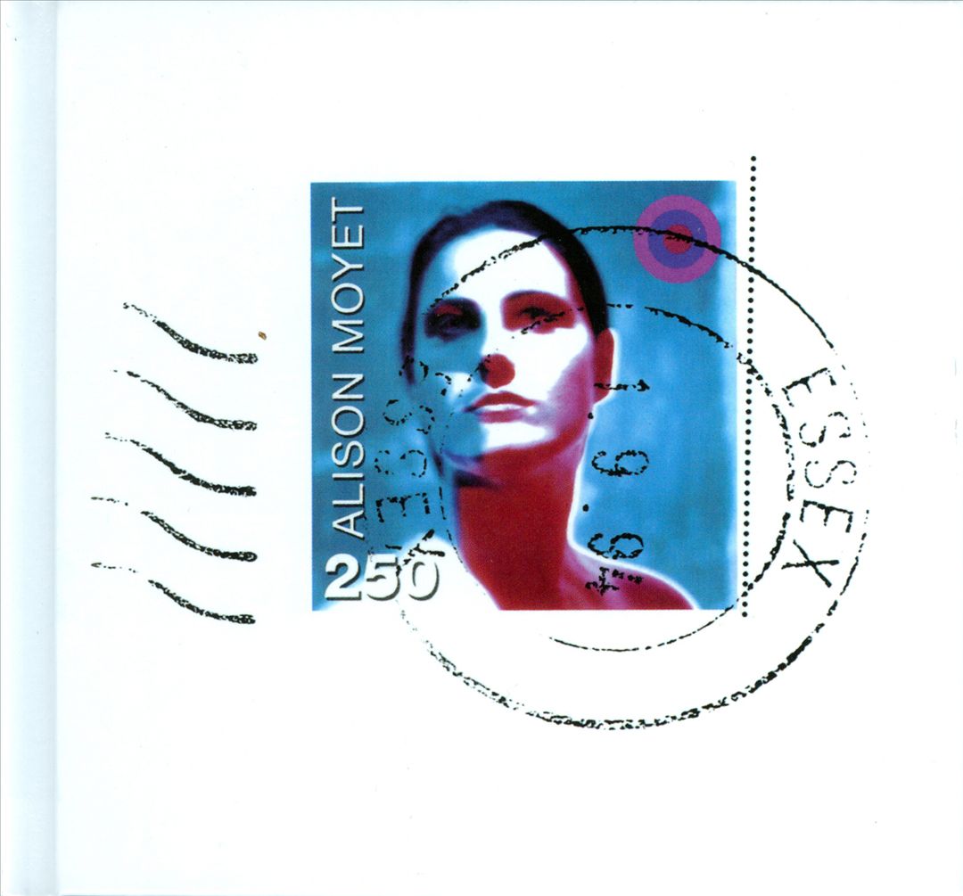 Essex [Deluxe Edition] cover art