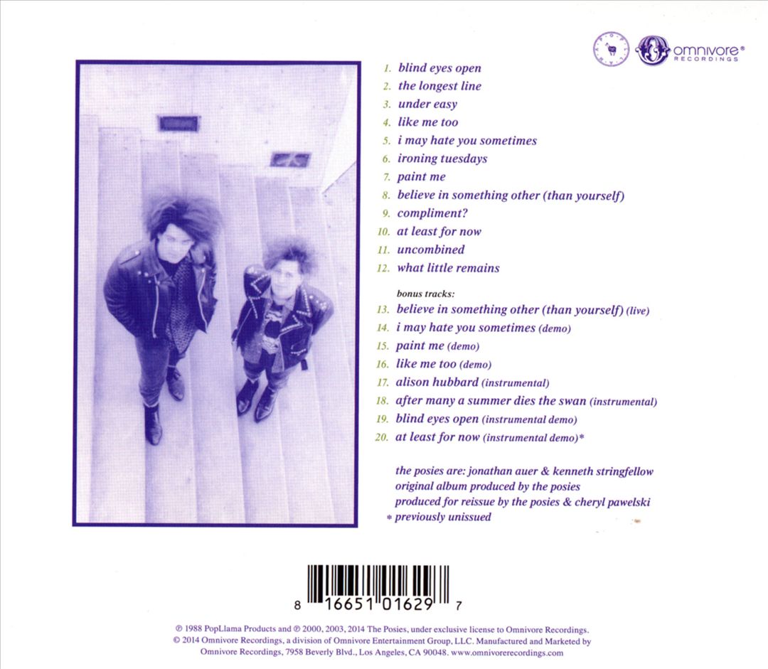 Failure [Expanded Edition] cover art