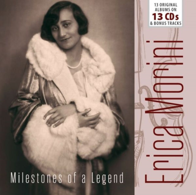 MILESTONES OF A LEGEND cover art