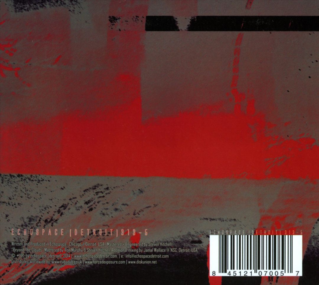 Altering Illusions, Chapter One cover art