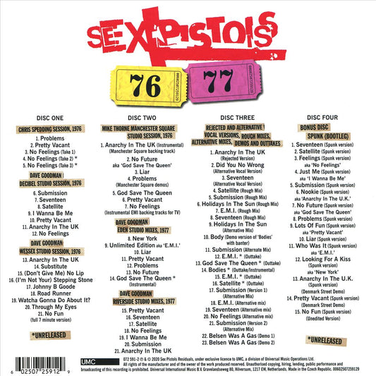 76-77 cover art