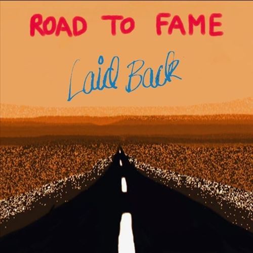 Road to Fame cover art