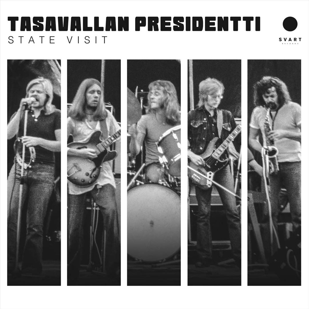 Lost 1971 Studio Session cover art