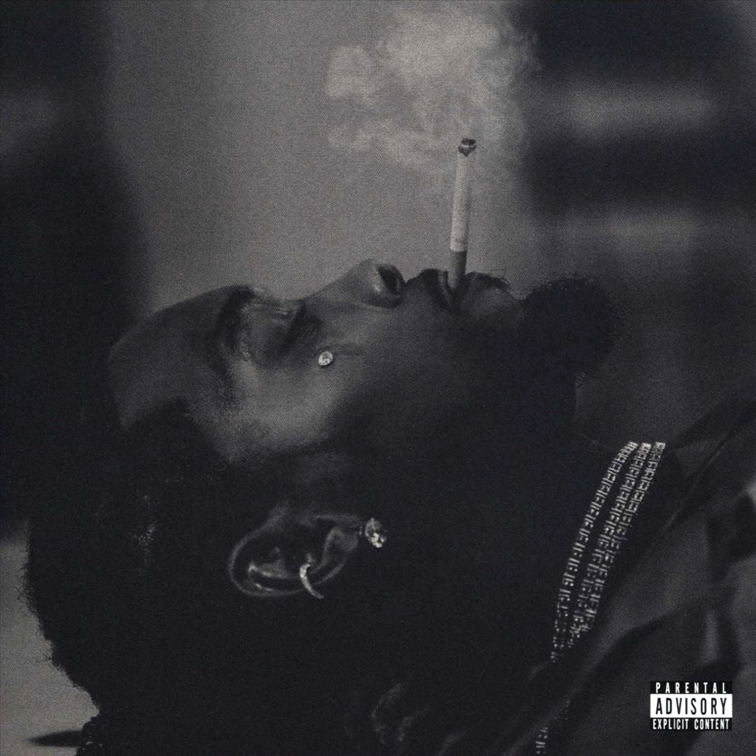 KIARI cover art