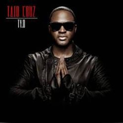 TY.O cover art