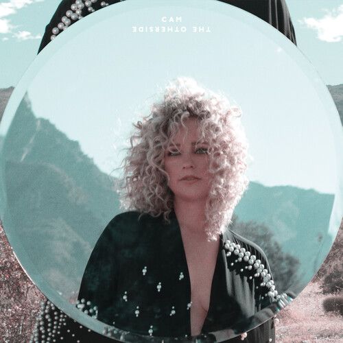 Otherside cover art