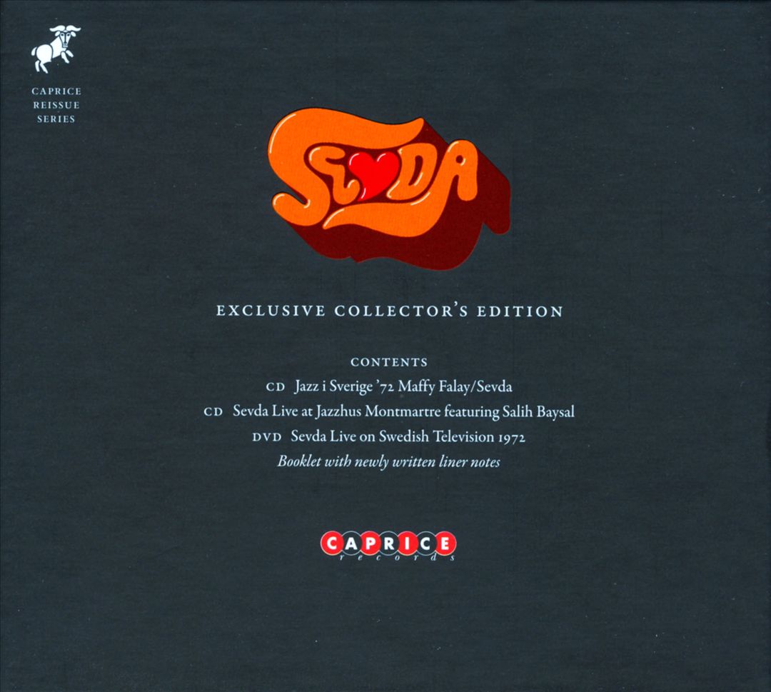 Exclusive Collector's Edition cover art