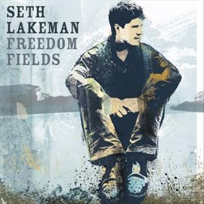 Freedom Fields [Relentless] cover art