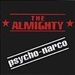 Psycho Narco cover art
