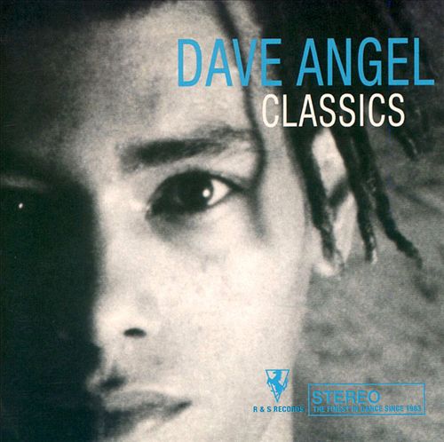 Classics cover art