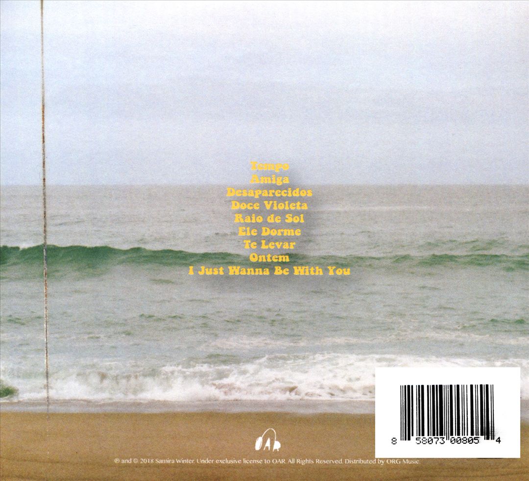 Estrela Mágica  cover art