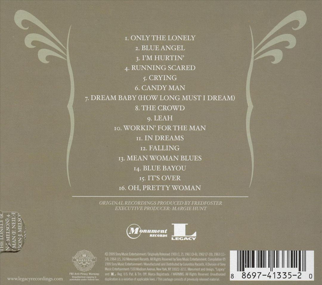 16 Biggest Hits cover art