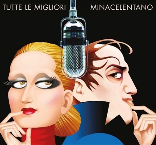 Tutte le Migliori cover art