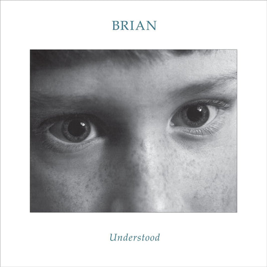 Understood cover art