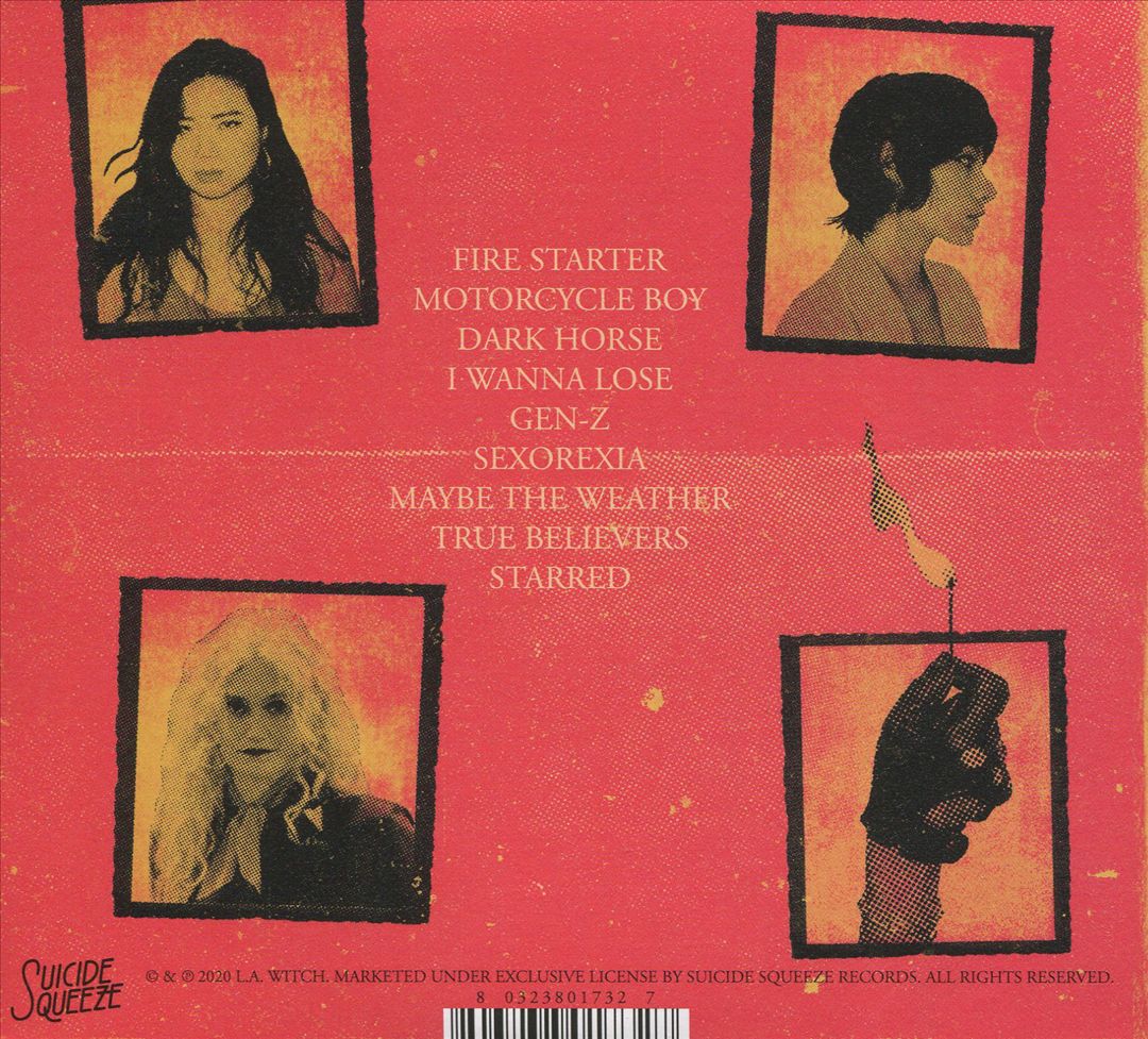 Play With Fire cover art