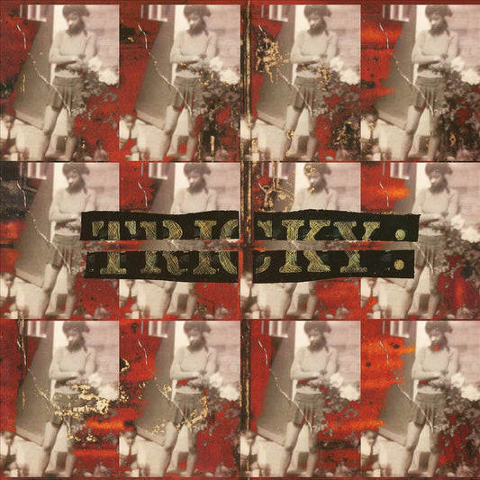 Maxinquaye [Super Deluxe Edition] cover art