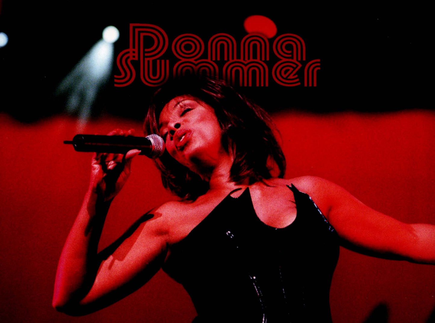 Encore [CD+DVD] cover art