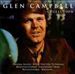 Glen Campbell Collection cover art