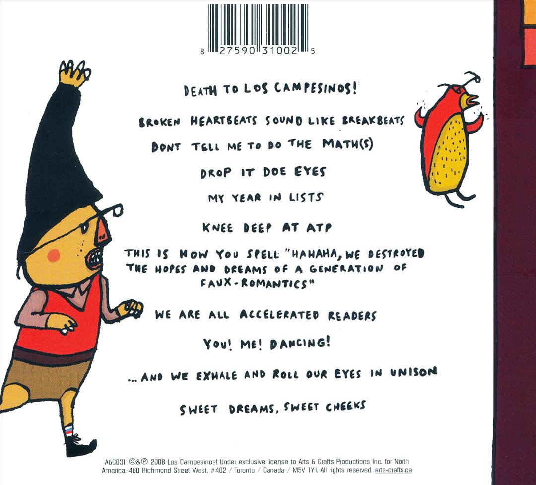 Hold on Now, Youngster... cover art