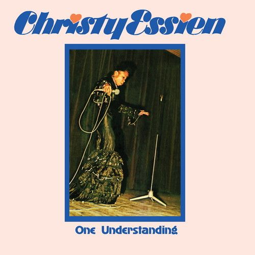 One Understanding cover art