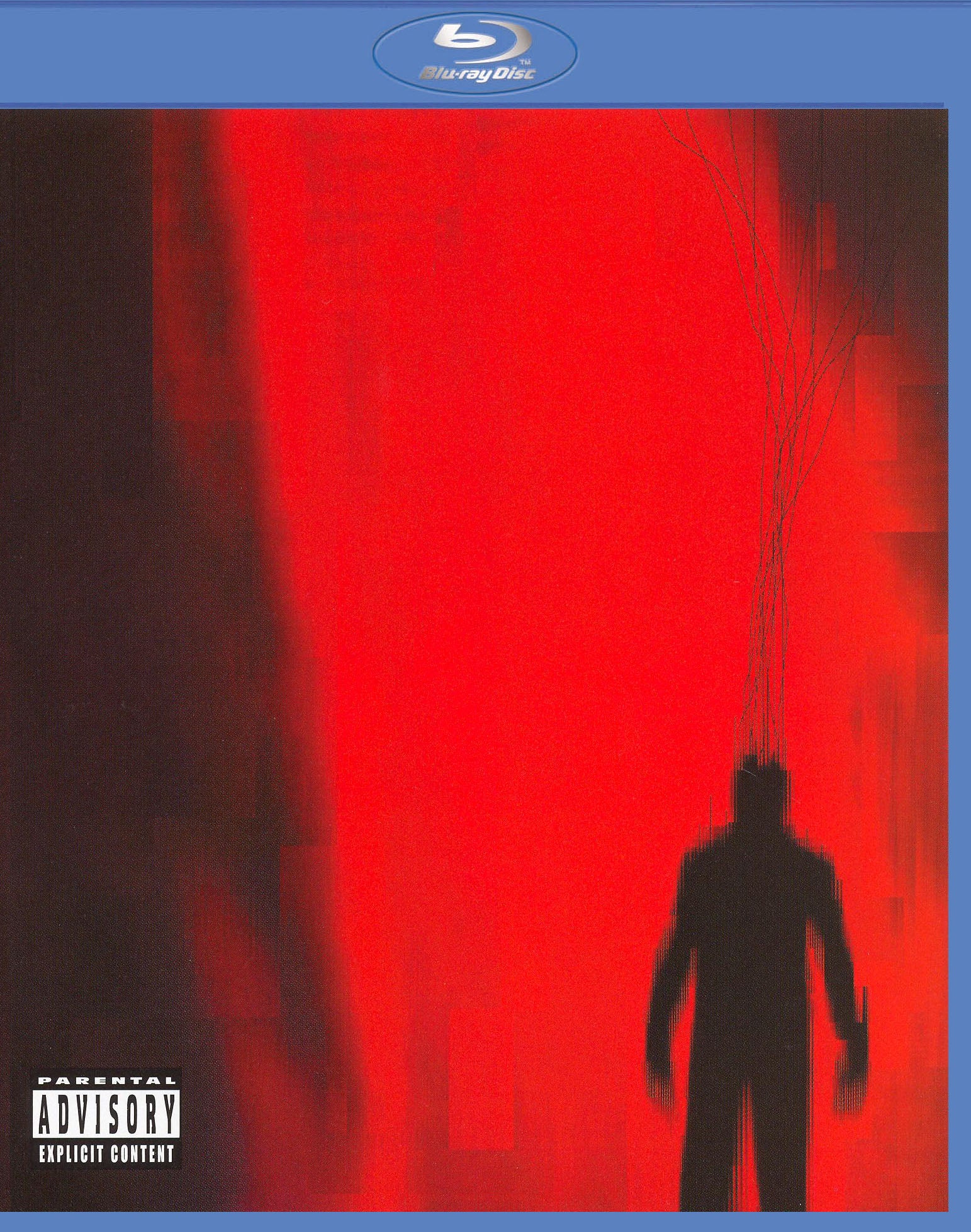 Beside You in Time cover art