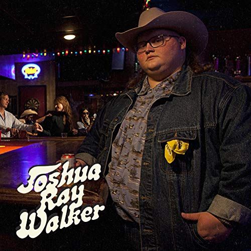 Wish You Were Here cover art