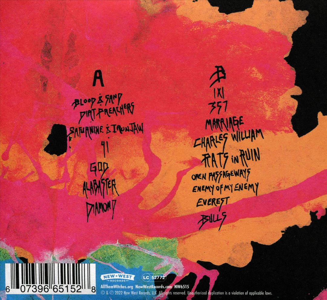 Live on the Internet cover art