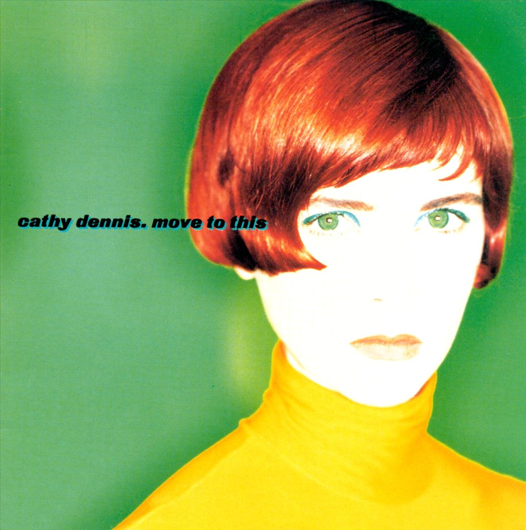Move to This [Expanded Edition] cover art