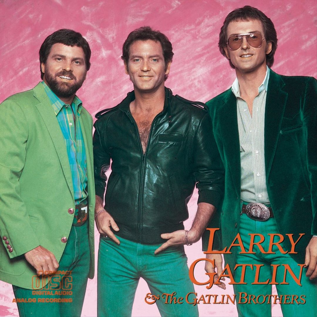 17 Greatest Hits cover art