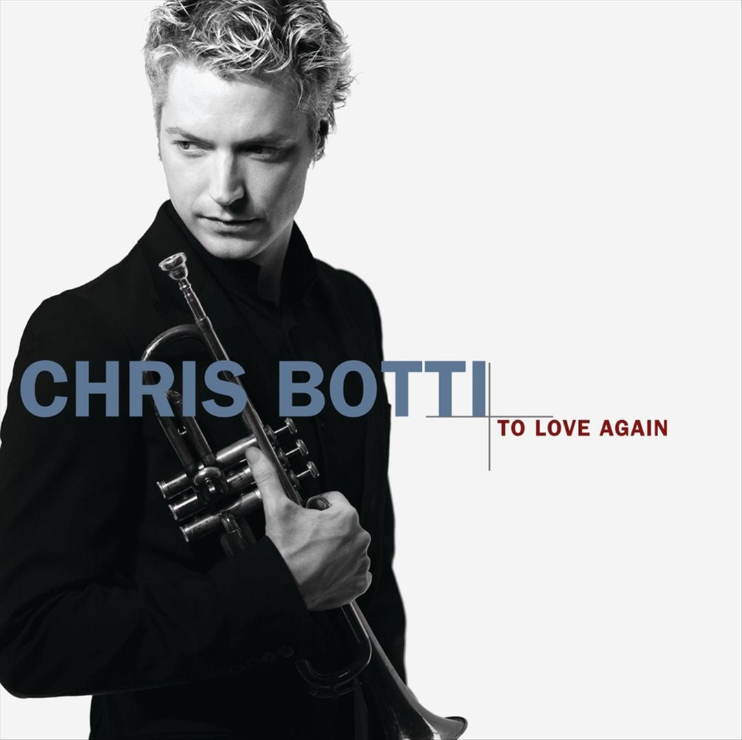 To Love Again: The Duets cover art