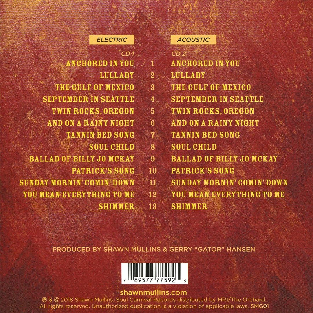 Soul's Core: Revival cover art
