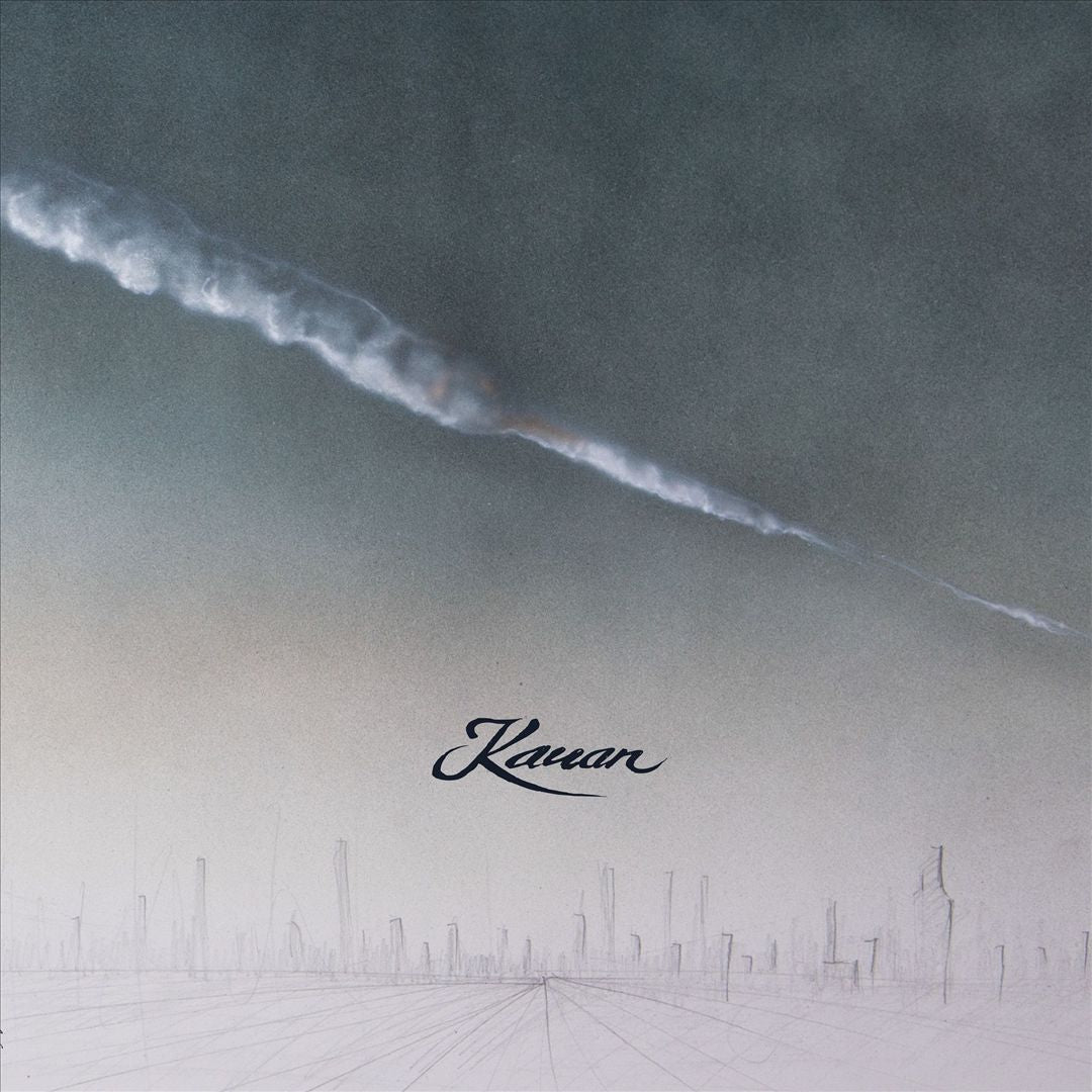 Pirut cover art