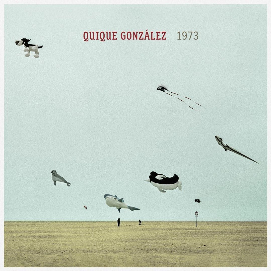 1973 cover art
