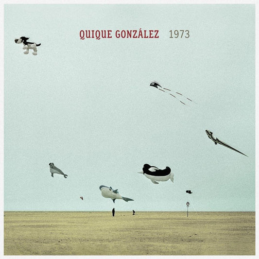 1973 cover art