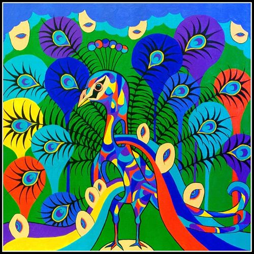 Moments from Ephemeral City cover art