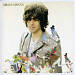 Jacket Full of Danger cover art