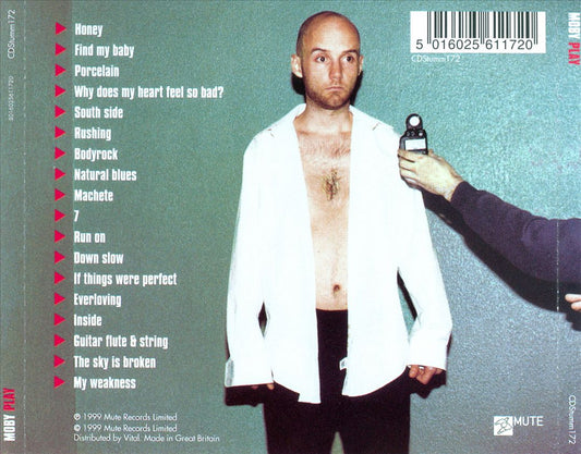 Play cover art