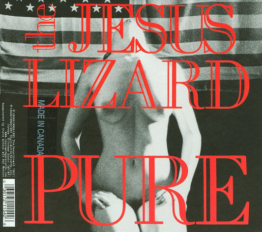 Head cover art