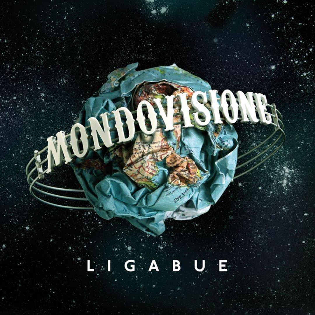 Mondovisione cover art