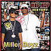 Hip-Hop History cover art