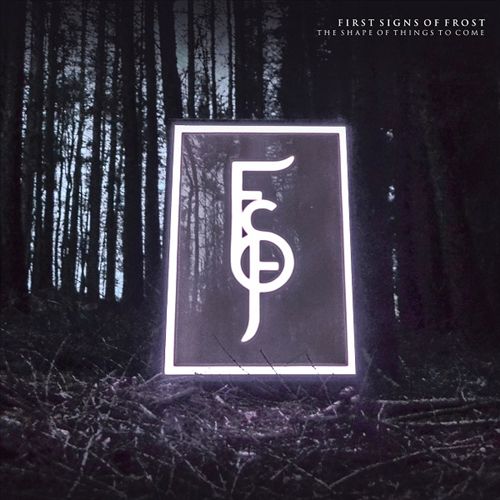 Look Alive Sunshine cover art